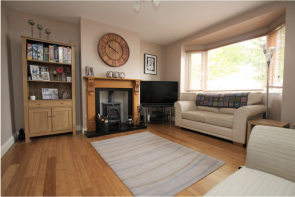 35, Station Road, Crayford, Dartford DA1 3QR