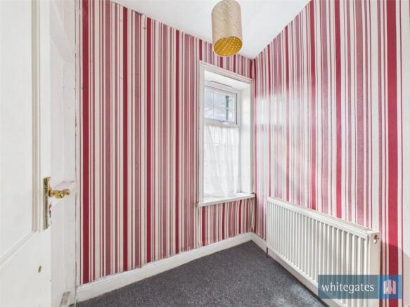 4 bed End of Terrace for sale Image 12