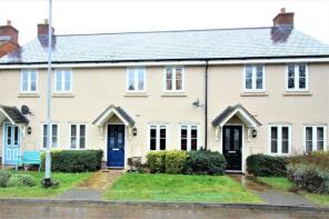 8, Butler Drive, Bedford MK43 0UQ
