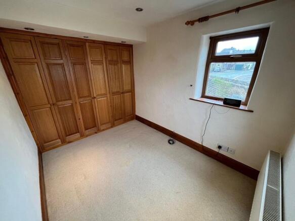 2 bed Terraced to rent Image 10