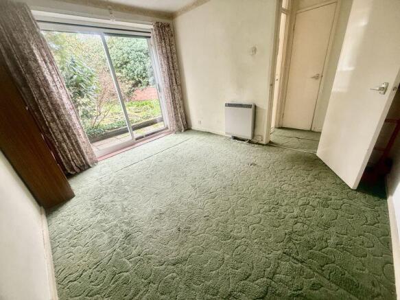 Bickton Close, Birmingham, B24 0JA photo 4