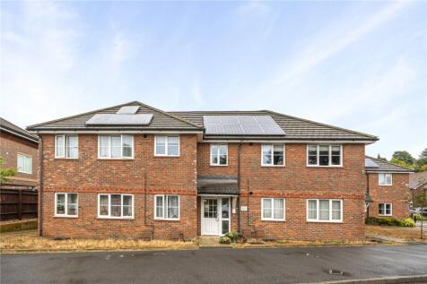 Asheridge Road, Chesham, Buckinghamshire
