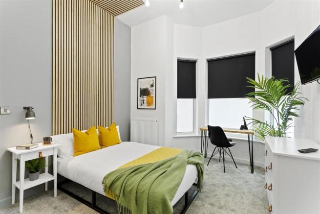 Copy of IF6A3056.jpg