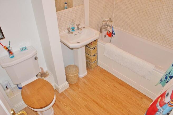 Photo 15