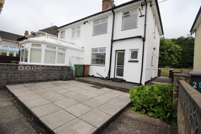 Rear Garden (1).JPG