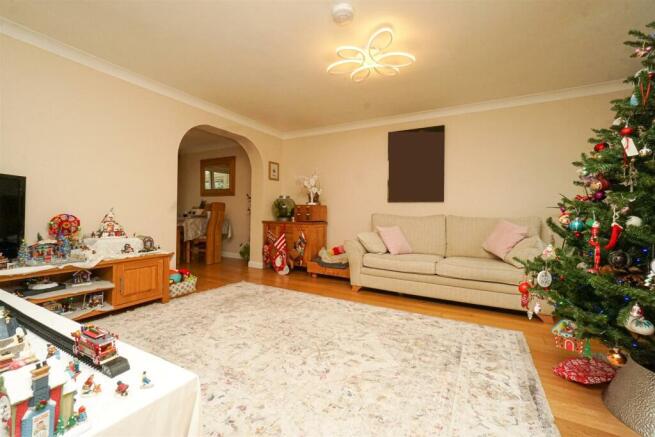East View Terrace (44)_ Alto.jpg