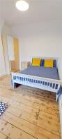 101, Ermine Road, Chester CH2 3PP