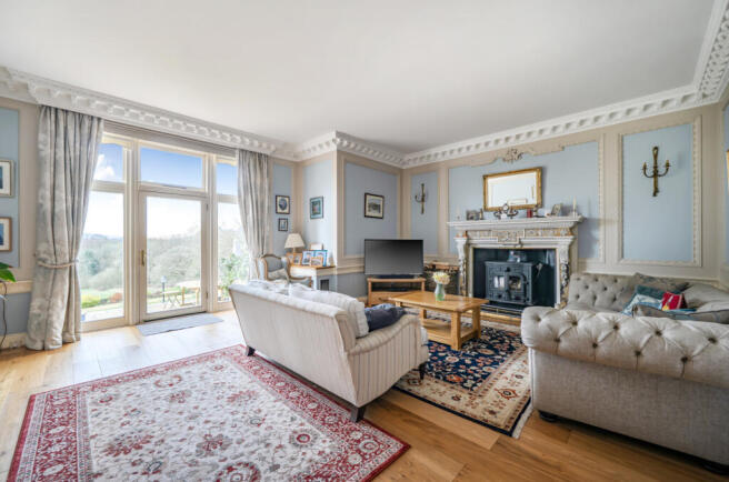 1422477-12-69b932...