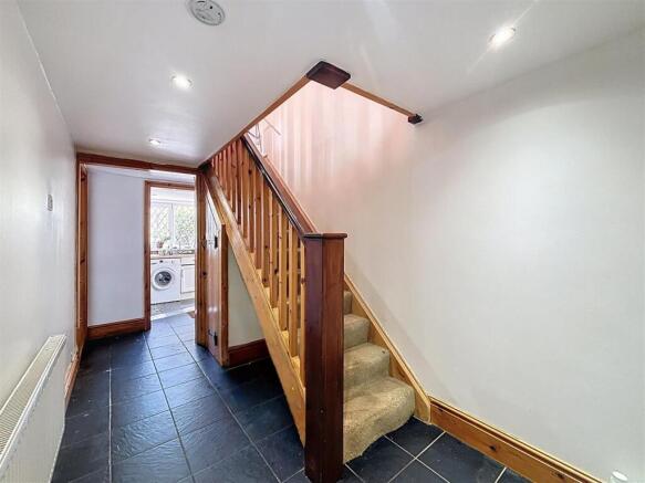 2 bed End of Terrace for sale Image 11