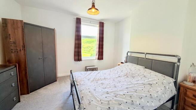 2 bed Cottage for sale Image 7