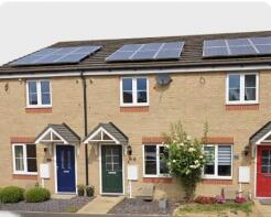 64, Viscount Close, Pinchbeck, Spalding PE11 3PS