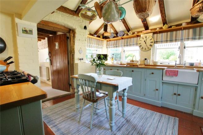Picture No. 84