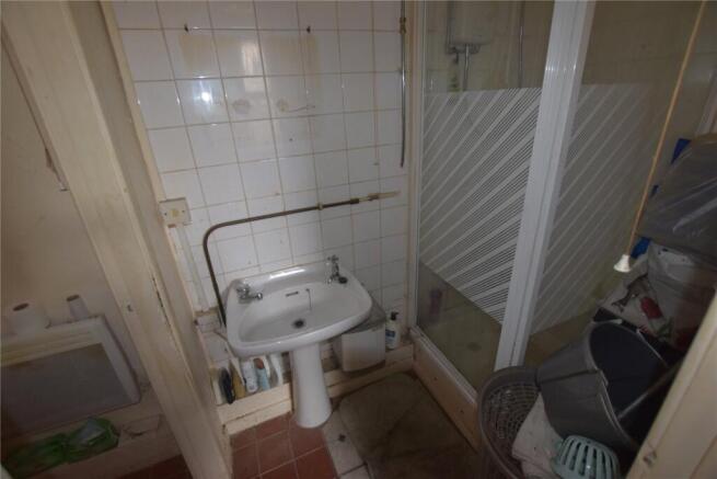 4 bed End of Terrace for sale Image 11