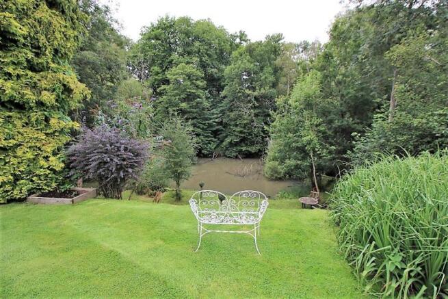 Rear Garden (5)