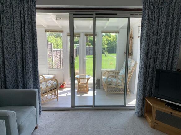 Conservatory.jpg