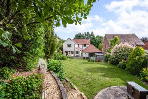 Droxford