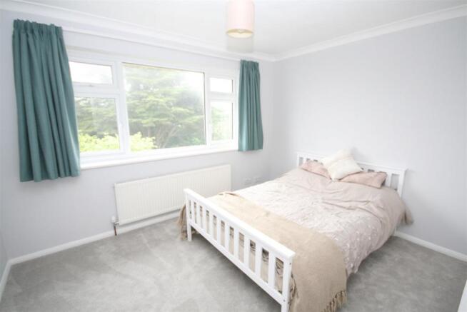 Bedroom Two.JPG