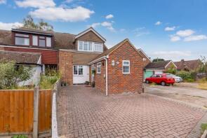 71, Chequers Orchard, Iver SL0 9NL