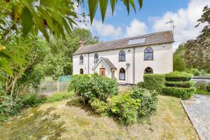 2, Quarry House, London Road, Faversham ME13 8YR