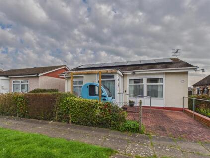 Pickersleigh Grove, Malvern