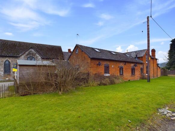 school house new external 4 .jpg