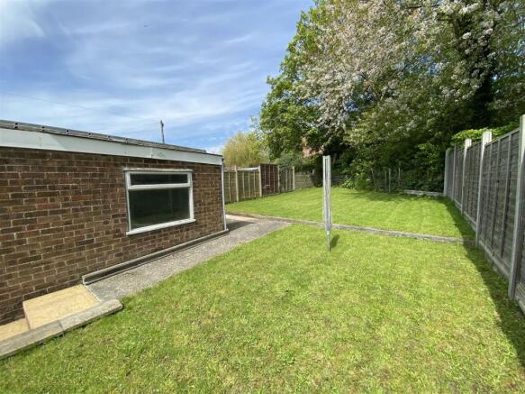 IMG_8932.jpg