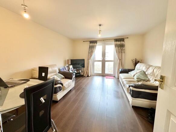 Woodland Walk, Merthyr Tydfil, South Glamorgan, Merthyr Tydfil (County of), CF48 photo 4