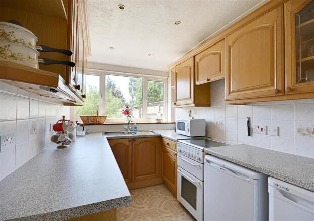enfused kitchen 2.jpg