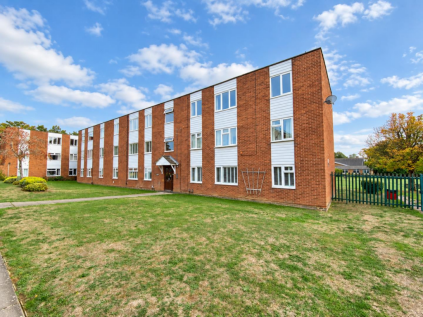 Porlock Close, Duston, Northampton NN5
