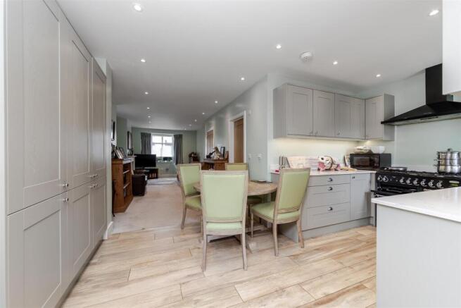 16MarfordRoad-26.jpg