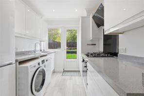 15, Monoux Close, Billericay CM11 2JS