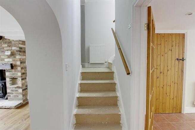stairs.jpg