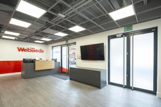 Kentish Town Road  5.jpg