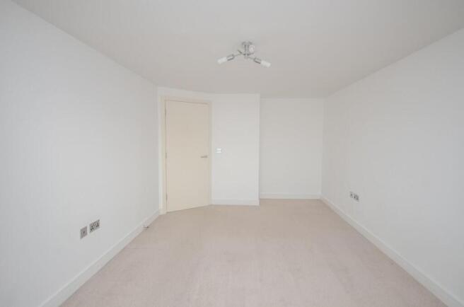Bedroom one pic 2.jpg