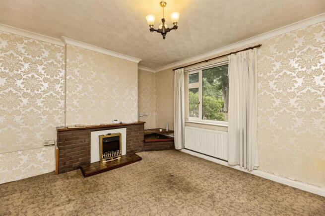 3 bed Terraced for sale Image 5