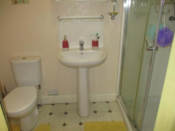 Photo 32