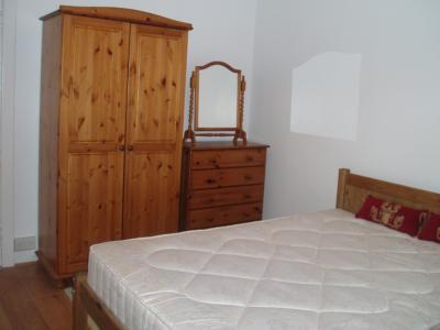 Bedroom 2 #3