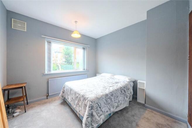 4 bed Semi-Detached for sale Image 7