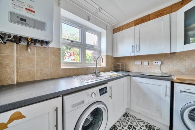 1328197-8-6877bb9...