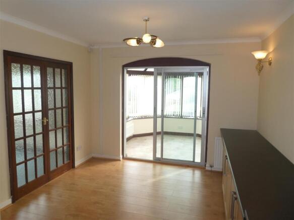 dining area.JPG