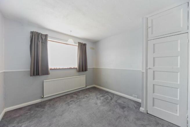 Bedroom Two 2
