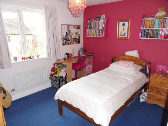 Photo 9