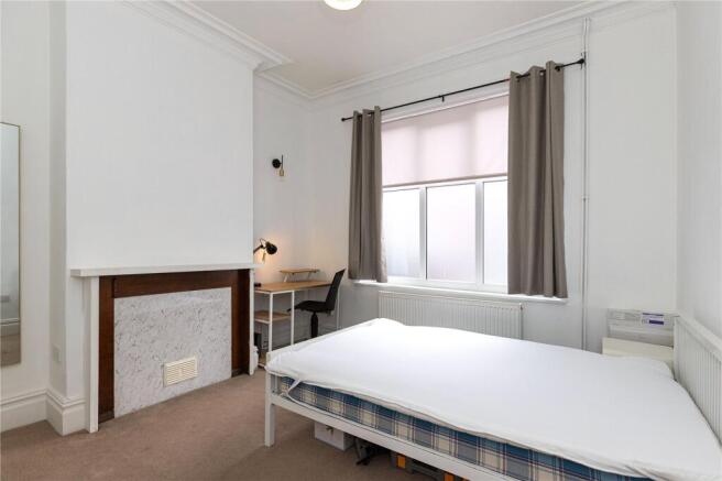 Room 1