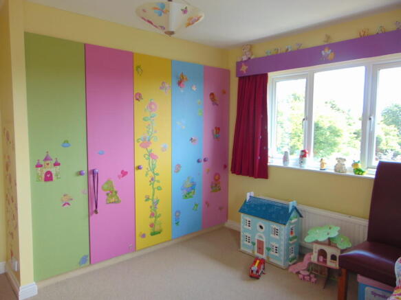 Photo 13
