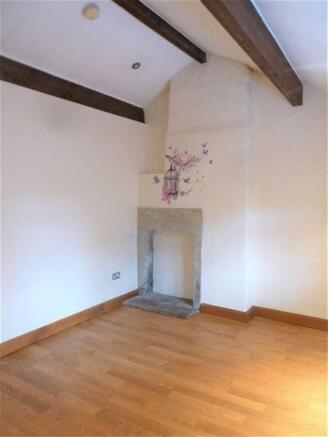 Photo 8
