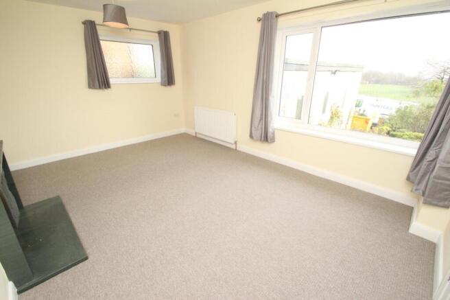 2 bed Bungalow for sale Image 6