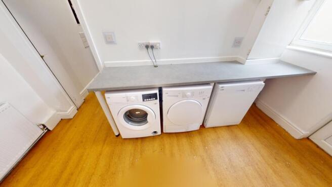 23-Noel-Street-09042024_094046