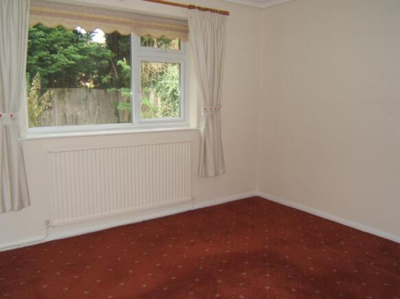 Bedroom1