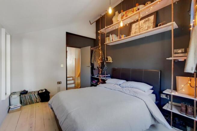 3_Bedroom 2-0.jpg