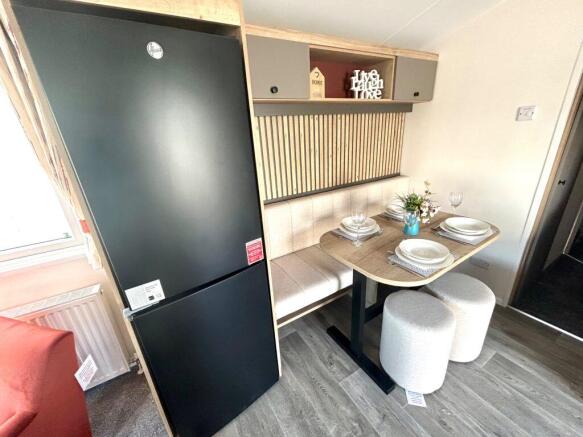 Willerby Rio 2025 Car0064331 111662250.jpeg